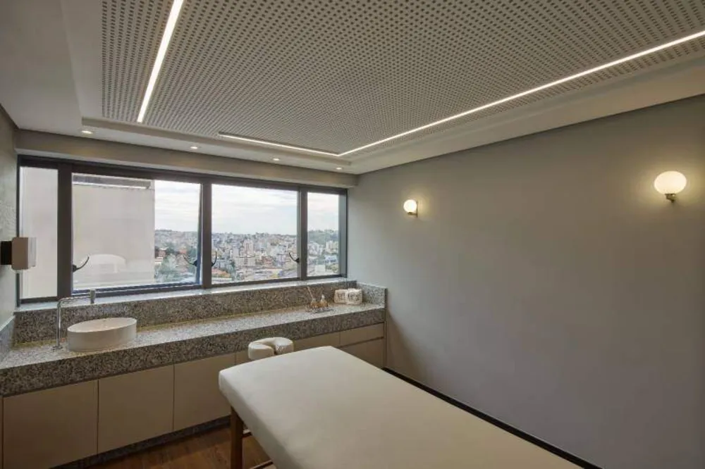 Apartamento, 2 quartos, 63 m² - Foto 10