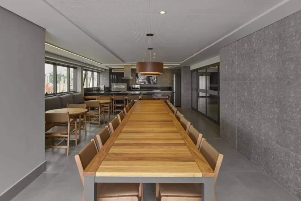 Apartamento, 2 quartos, 63 m² - Foto 12