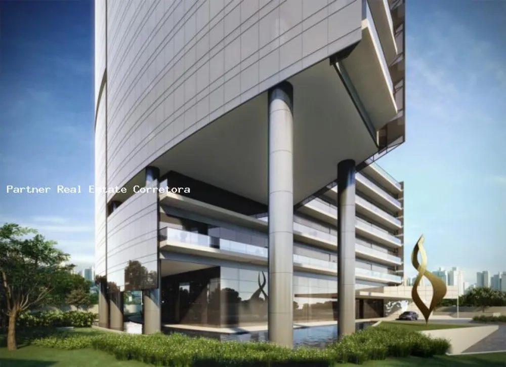 Loja-Salão, 917 m² - Foto 10