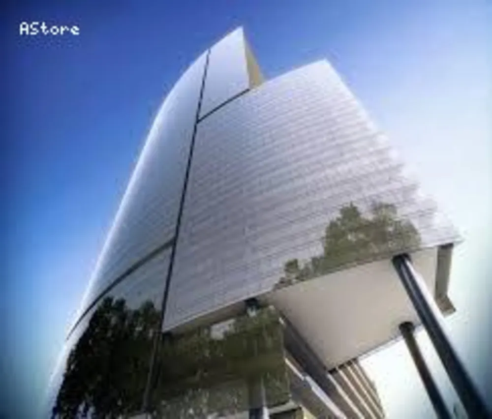 Loja-Salão, 917 m² - Foto 5
