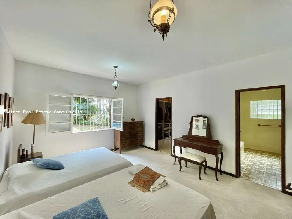 Casa de Condomínio, 3 quartos - Foto 15