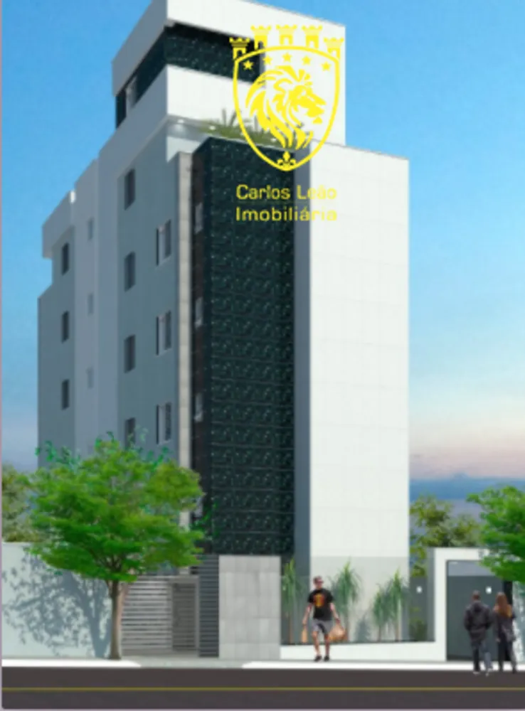 Apartamento, 2 quartos, 81 m² - Foto 9
