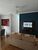 Apartamento, 3 quartos, 60 m² - Foto 1