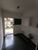 Apartamento, 3 quartos, 60 m² - Foto 4
