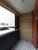 Apartamento, 3 quartos, 60 m² - Foto 2