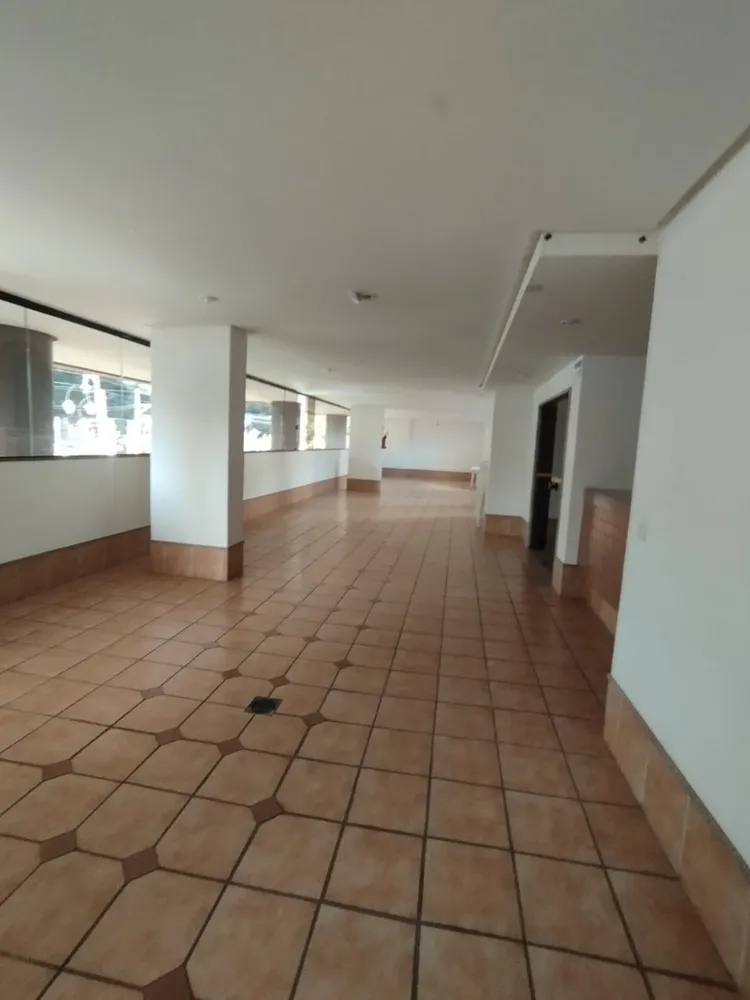 Apartamento, 3 quartos, 159 m² - Foto 4