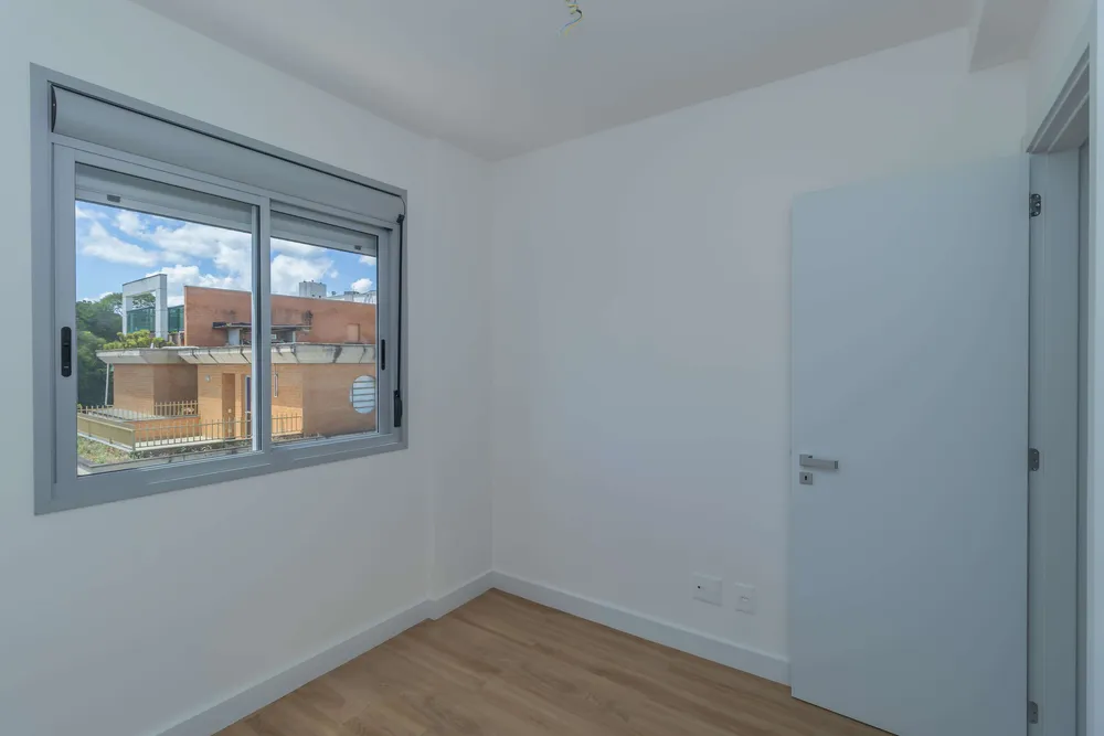 Apartamento, 3 quartos, 79 m² - Foto 6