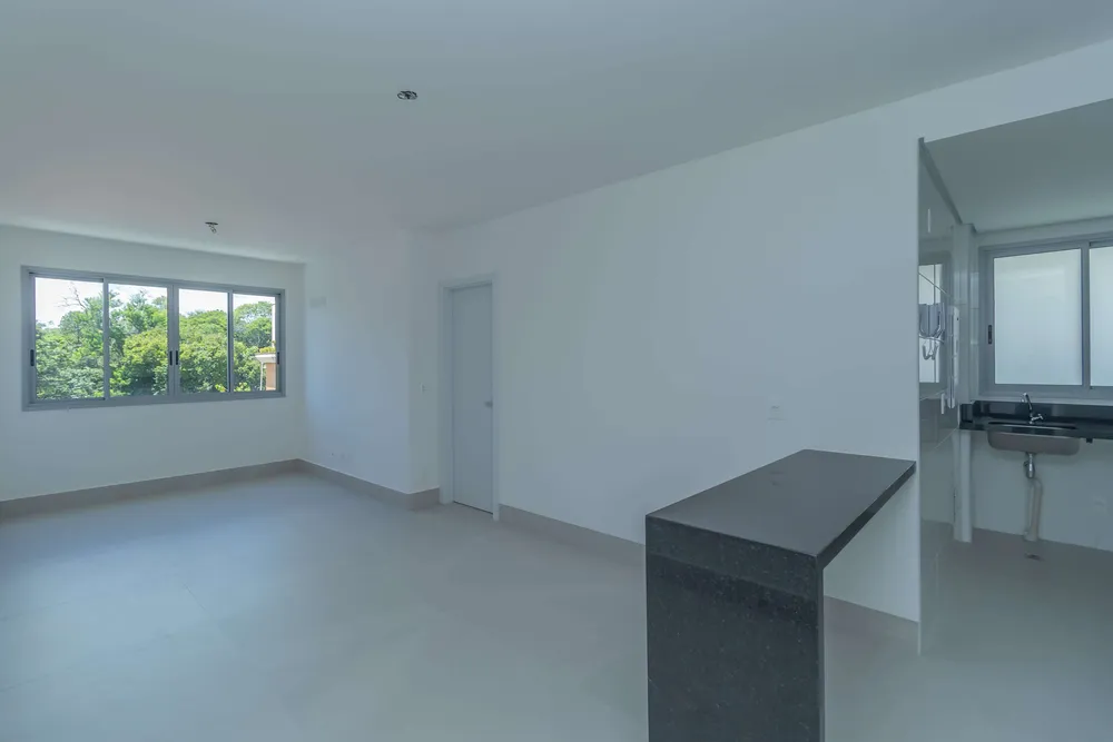 Apartamento, 3 quartos, 79 m² - Foto 8