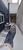 Apartamento, 3 quartos, 160 m² - Foto 1
