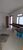 Apartamento, 3 quartos, 160 m² - Foto 2