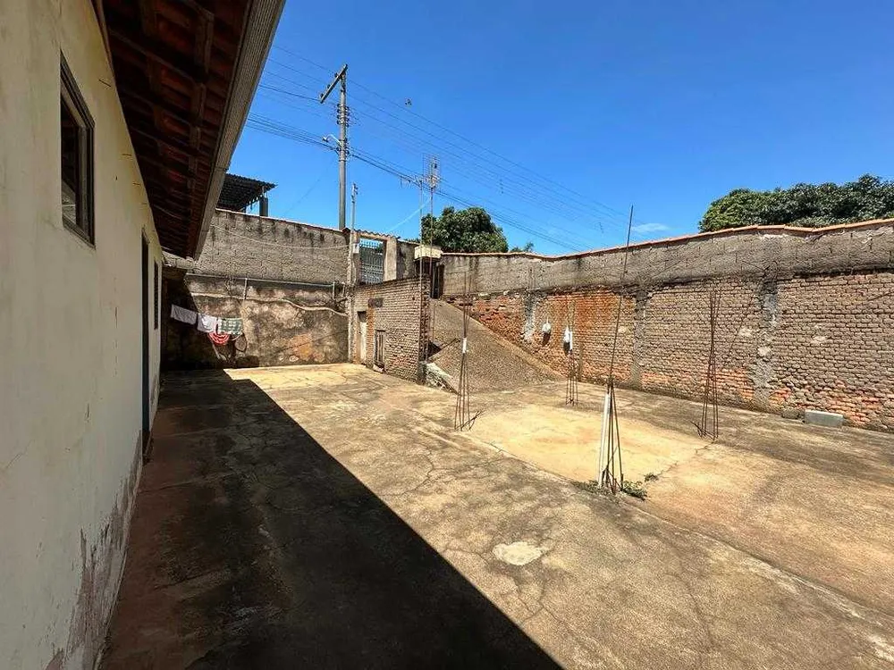 Casa, 2 quartos - Foto 6