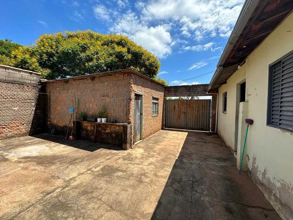 Casa, 2 quartos - Foto 5