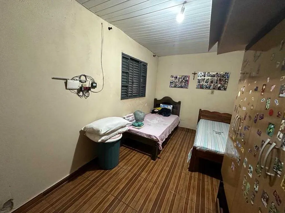Casa, 2 quartos - Foto 8
