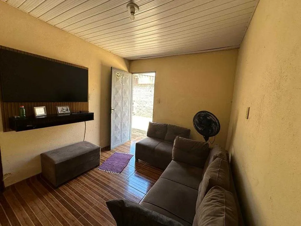 Casa, 2 quartos - Foto 11