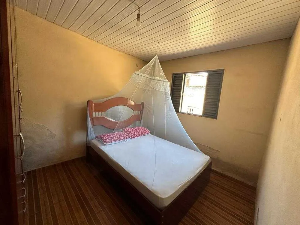 Casa, 2 quartos - Foto 10