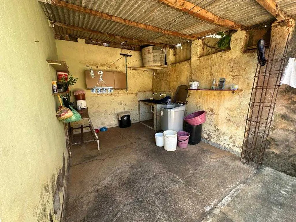 Casa, 2 quartos - Foto 12