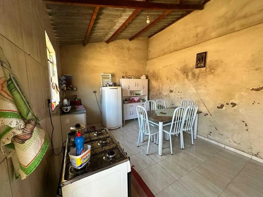 Casa, 2 quartos - Foto 7