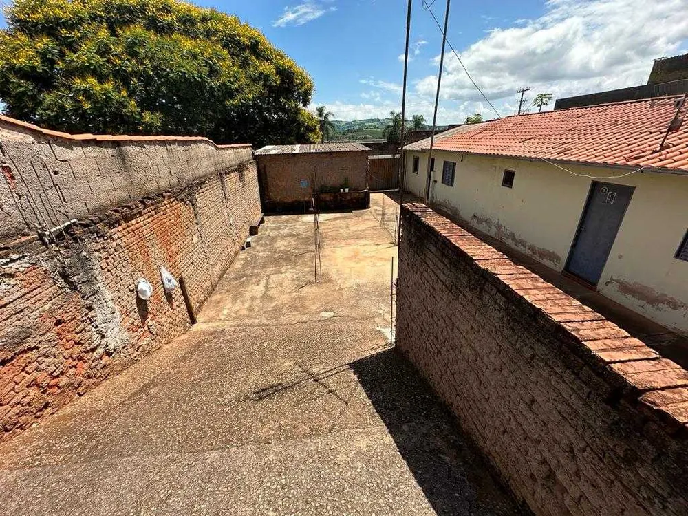 Casa, 2 quartos - Foto 3