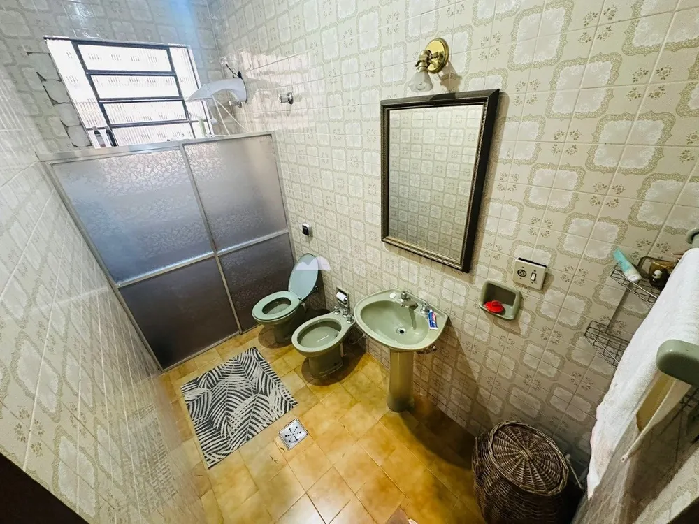 Casa, 6 quartos, 600 m² - Foto 2