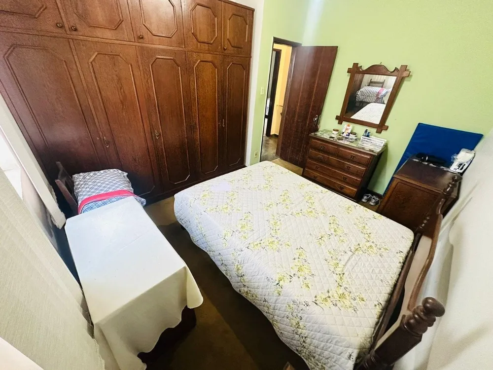 Casa, 6 quartos, 600 m² - Foto 10