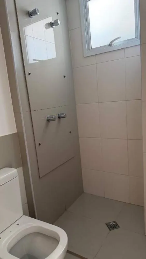 Apartamento, 3 quartos, 75 m² - Foto 14