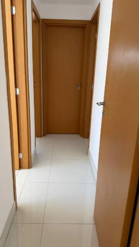Apartamento, 3 quartos, 75 m² - Foto 13