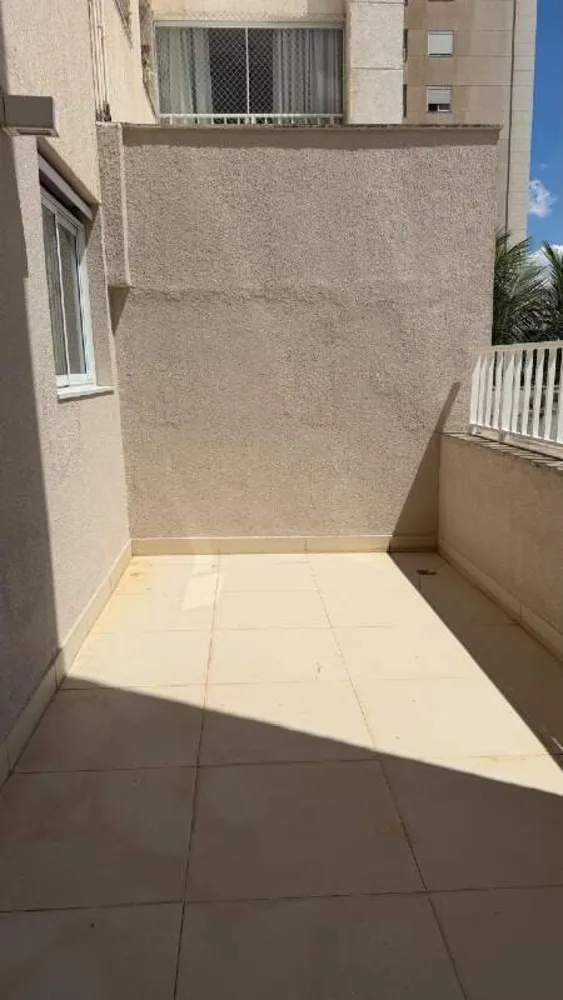 Apartamento, 3 quartos, 75 m² - Foto 12