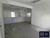 Prédio Inteiro, 2200 m² - Foto 2