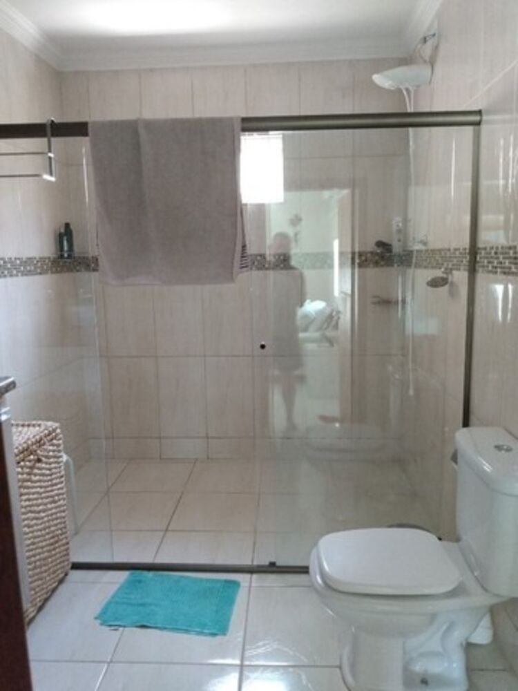 Chácara à venda com 6 quartos, 600m² - Foto 11
