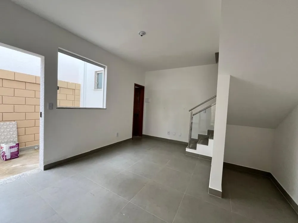 Casa, 3 quartos, 20 m² - Foto 6