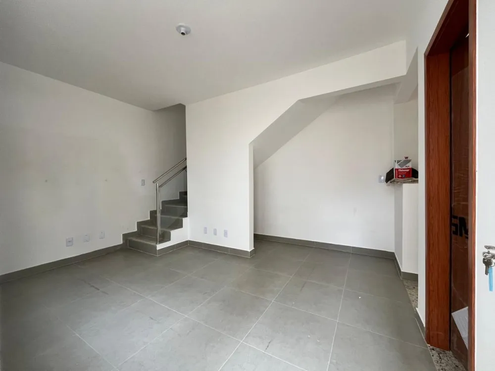Casa, 3 quartos, 20 m² - Foto 4