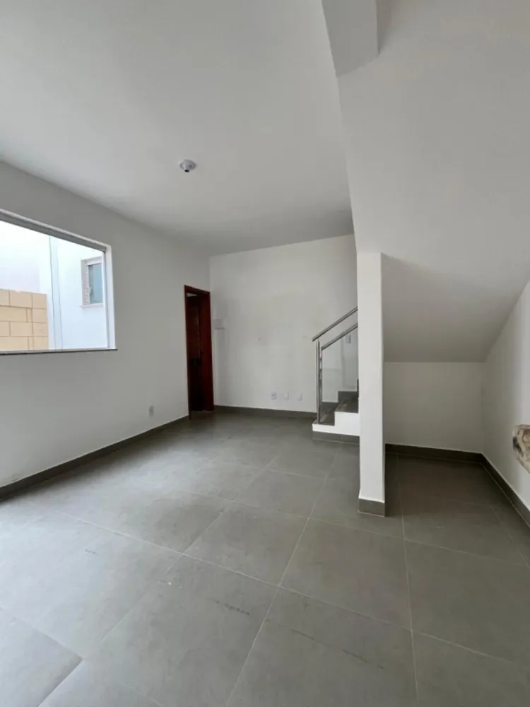 Casa, 3 quartos, 20 m² - Foto 5