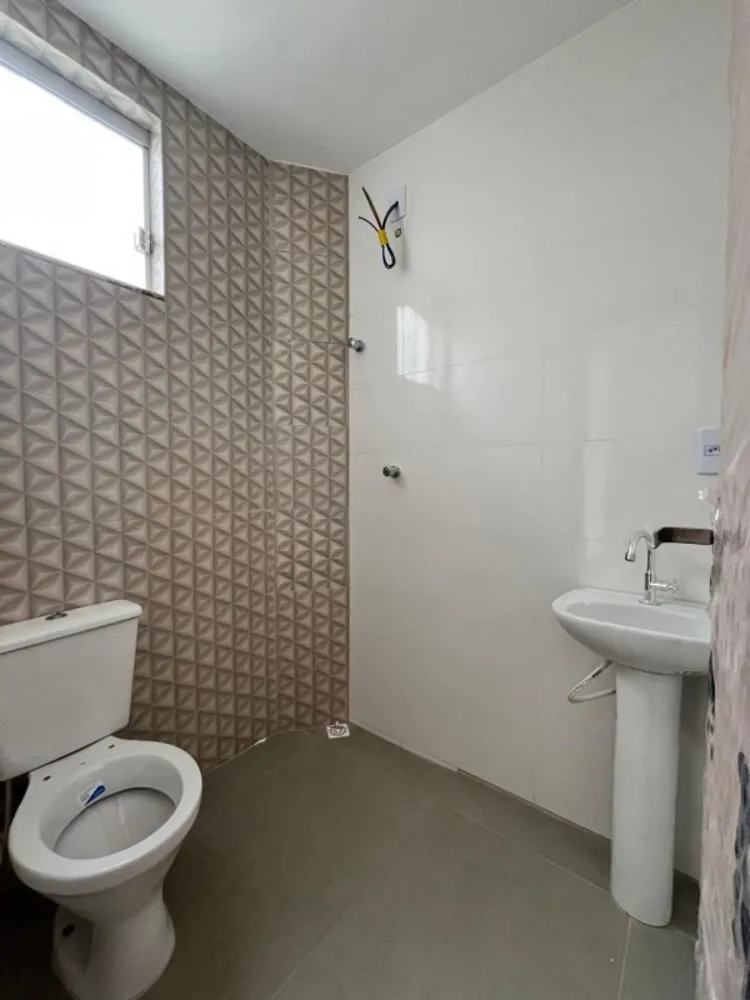 Casa, 3 quartos, 20 m² - Foto 7