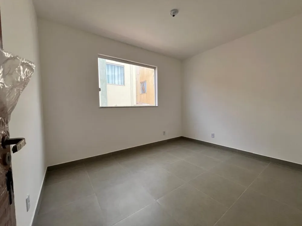 Casa, 3 quartos, 20 m² - Foto 8