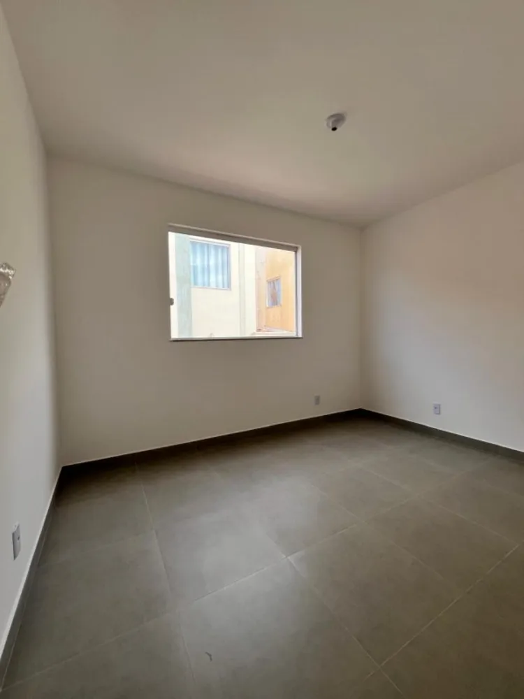 Casa, 3 quartos, 20 m² - Foto 10