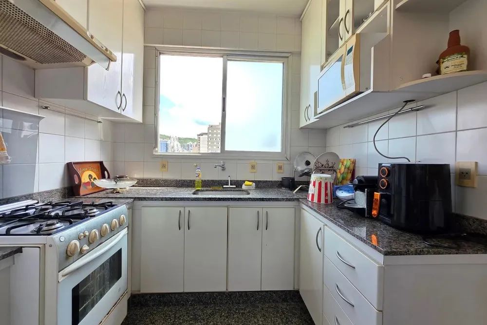 Apartamento, 3 quartos, 83 m² - Foto 7