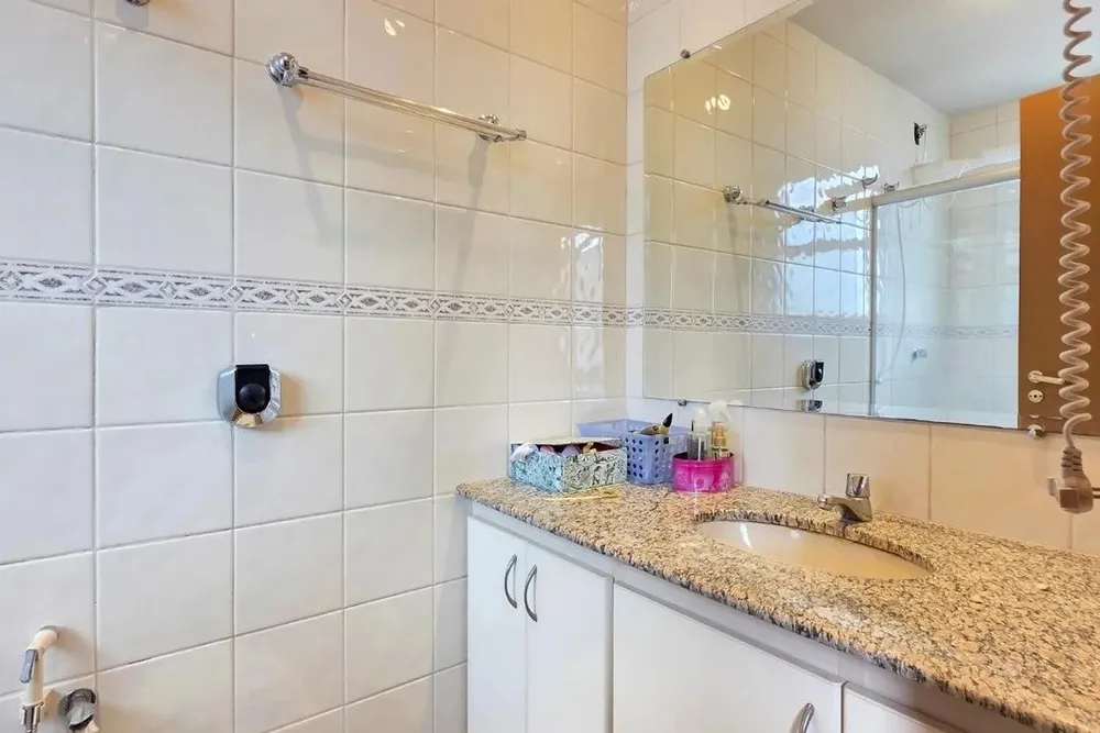 Apartamento, 3 quartos, 83 m² - Foto 6