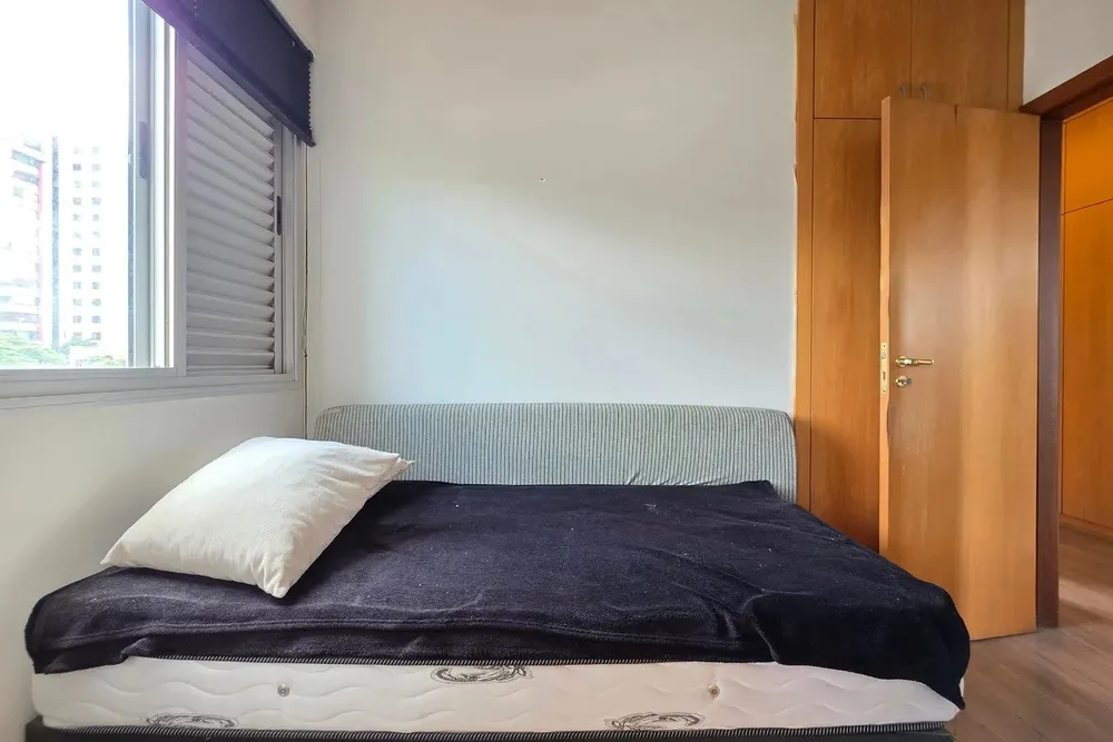 Apartamento, 3 quartos, 83 m² - Foto 3