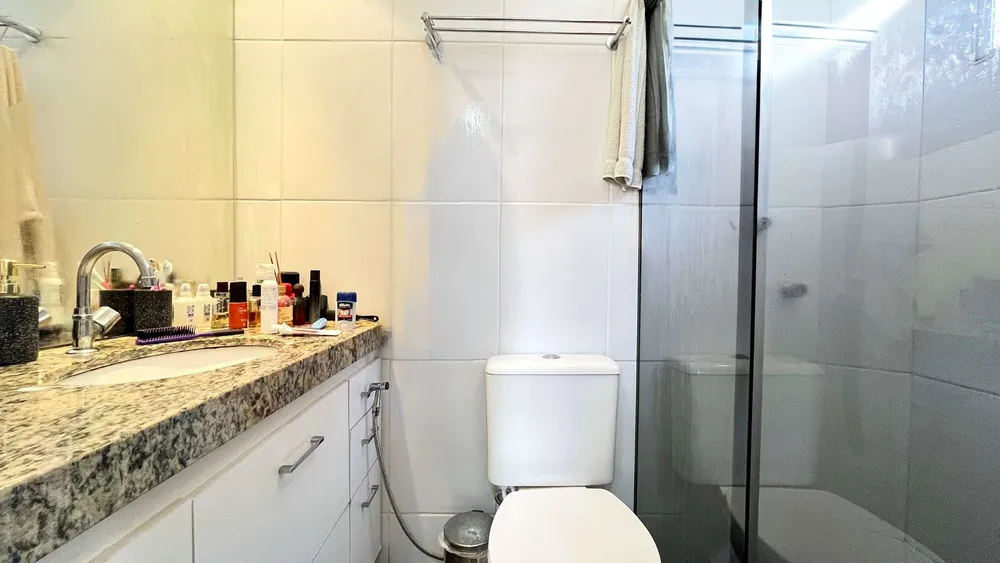 Casa, 4 quartos, 110 m² - Foto 4