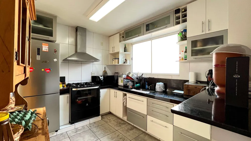 Casa, 4 quartos, 110 m² - Foto 3