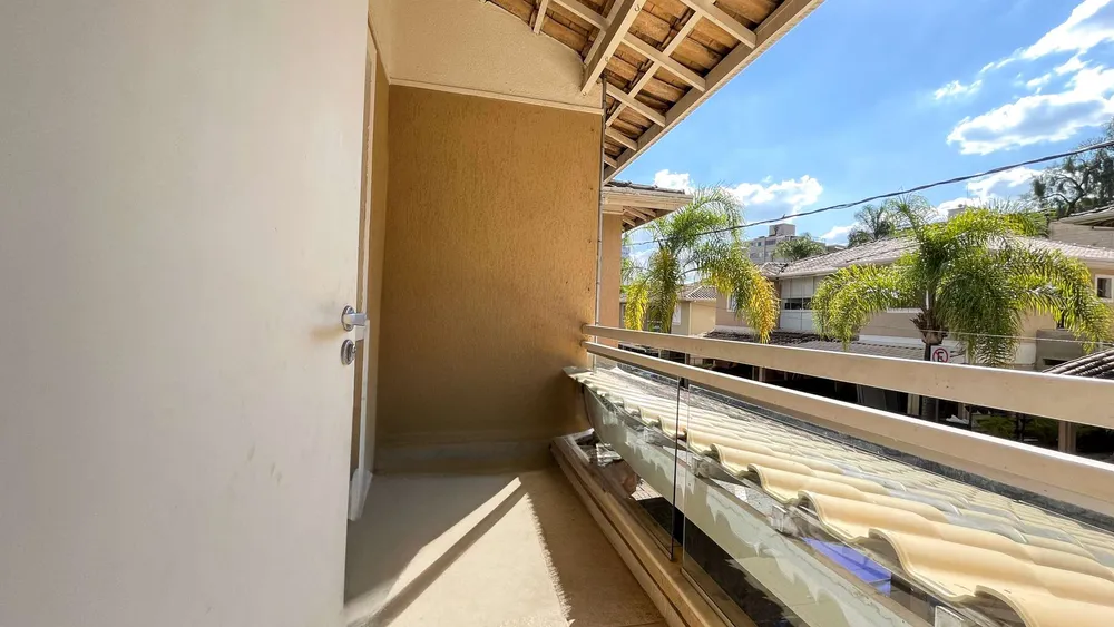 Casa, 4 quartos, 110 m² - Foto 6