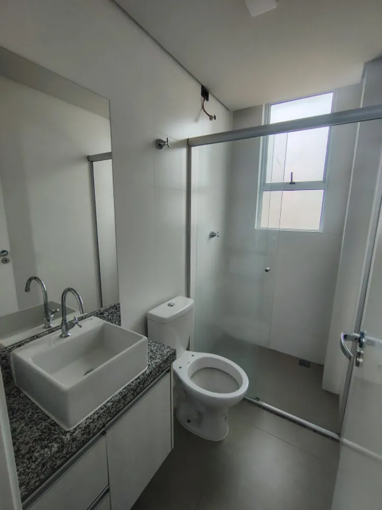 Apartamento, 2 quartos, 54 m² - Foto 4