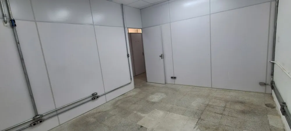 Depósito-Galpão, 1250 m² - Foto 6