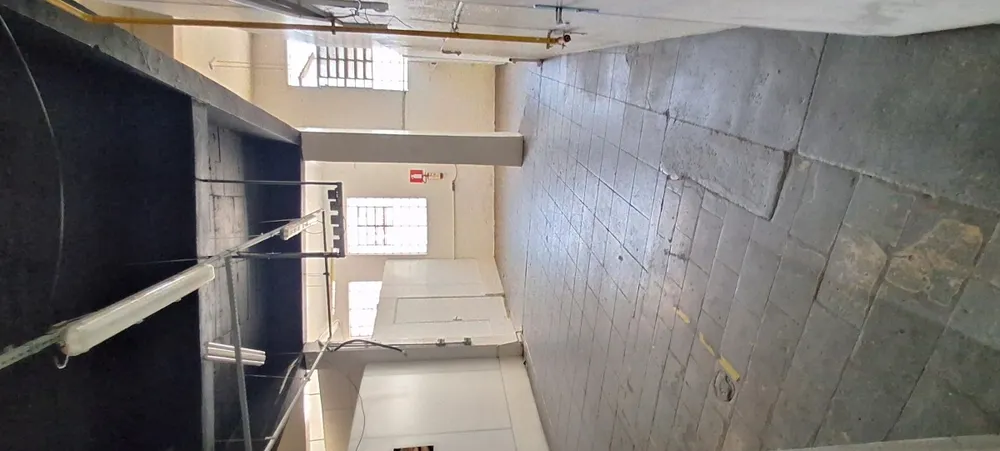 Depósito-Galpão, 1250 m² - Foto 20