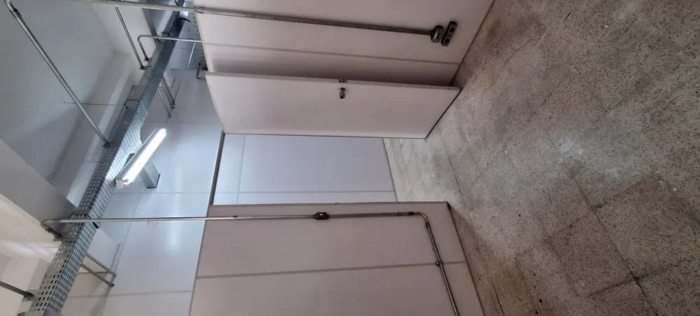 Depósito-Galpão, 1250 m² - Foto 14