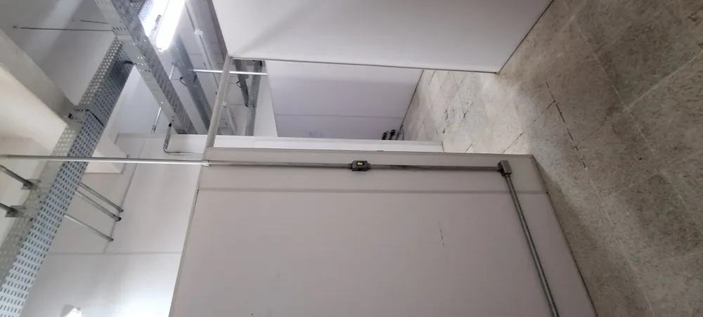 Depósito-Galpão, 1250 m² - Foto 16