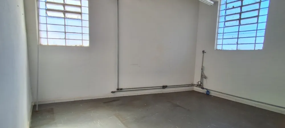 Depósito-Galpão, 1250 m² - Foto 19