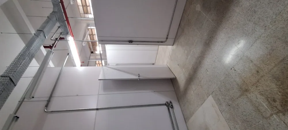 Depósito-Galpão, 1250 m² - Foto 19