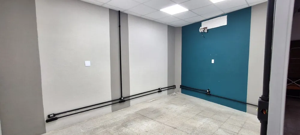 Depósito-Galpão, 1250 m² - Foto 4
