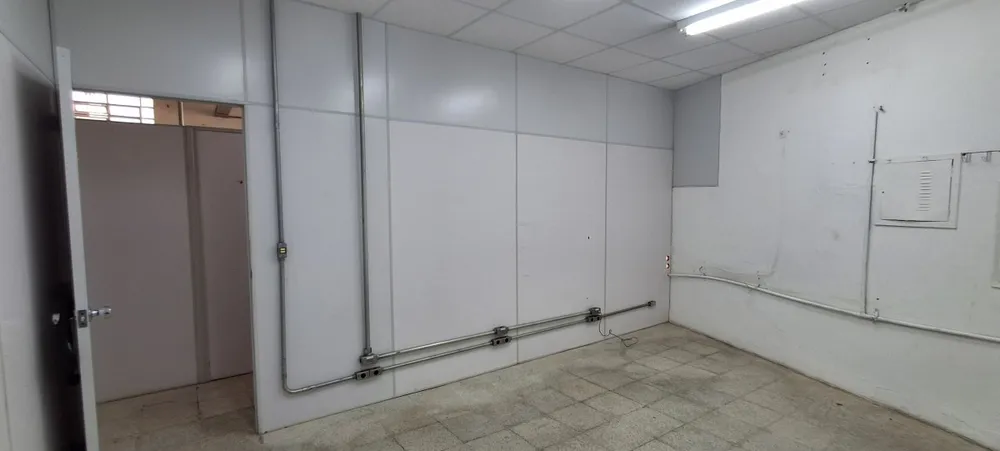 Depósito-Galpão, 1250 m² - Foto 10